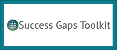 Idea Data Center Resource Library