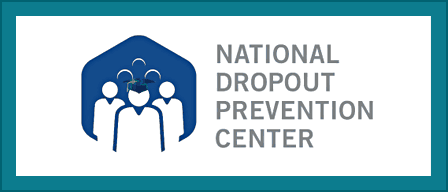 National Dropout Prevention Center